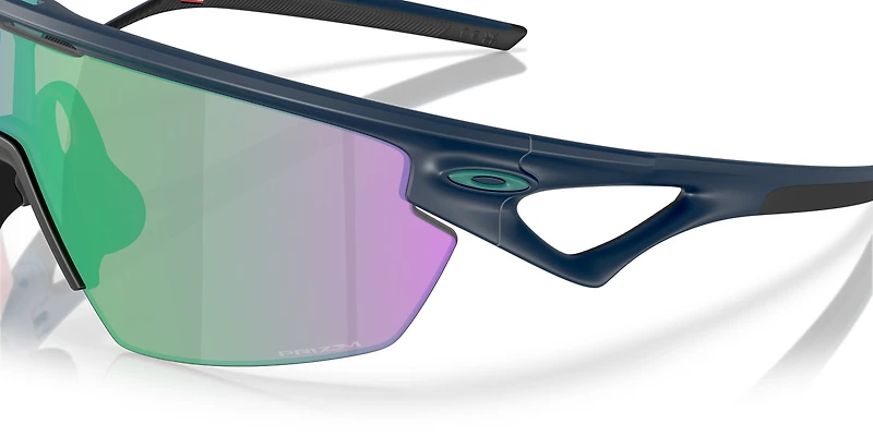 Sphaera™ Pacific Trail Collection