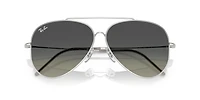 Aviator Reverse