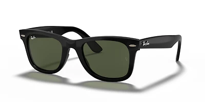 Wayfarer Ease