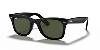 Wayfarer Ease