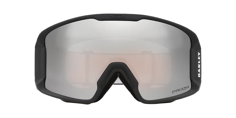 Line Miner™ M Snow Goggles