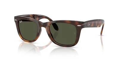Wayfarer Folding Classic
