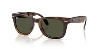 Wayfarer Folding Classic