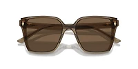 JC5016D