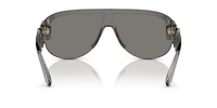 VE4391