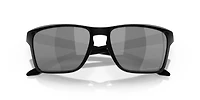 Sylas (Low Bridge Fit)
