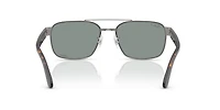 RB3751 Polarized+ Lenses