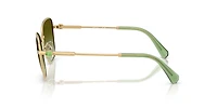 SK7029
