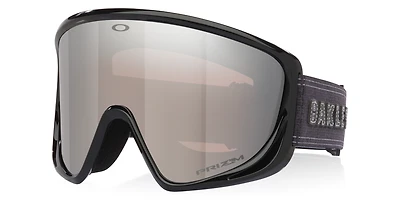 Mont Scape™ L Rene Rinnekangas Signature Series Snow Goggles