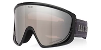 Mont Scape™ L Rene Rinnekangas Signature Series Snow Goggles