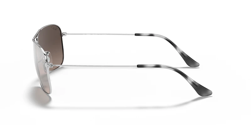 RB3543 Polarized+ Lenses