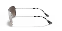 RB3543 Polarized+ Lenses