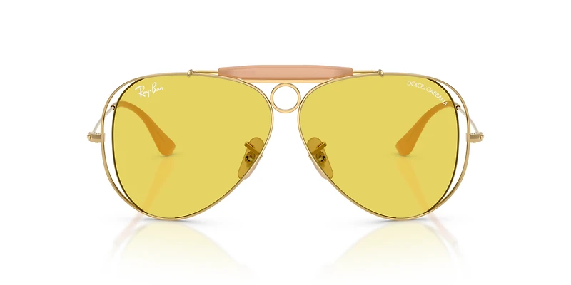 The Shooter By Dolce&Gabbana