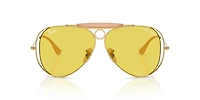 The Shooter By Dolce&Gabbana