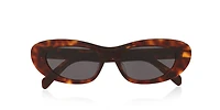Celine 3 Dots CL40310U