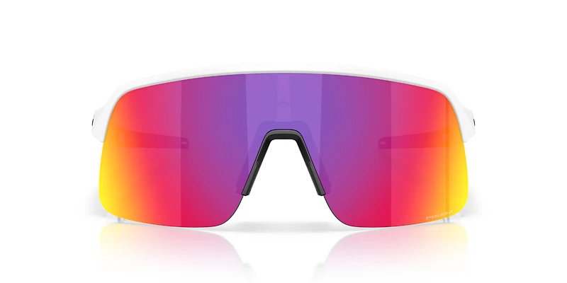 Sutro™ Lite S