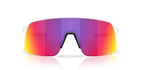 Sutro™ Lite S