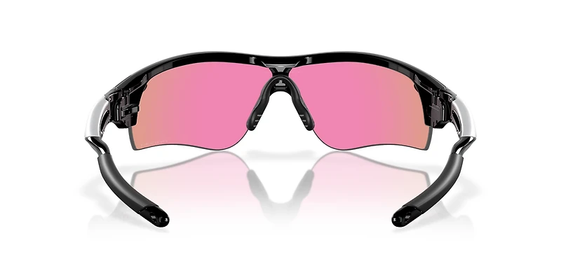 RadarLock® Path® (Low Bridge Fit)