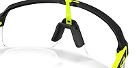 Sutro Lite (Low Bridge Fit) Court Collection