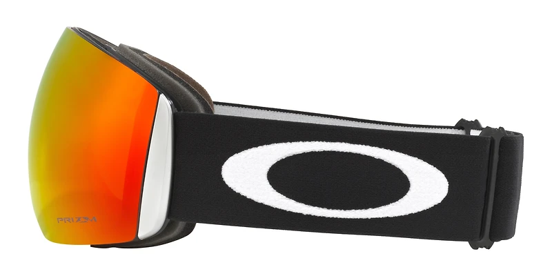 Flight Deck™ L Snow Goggles