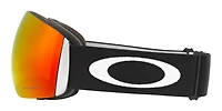 Flight Deck™ L Snow Goggles