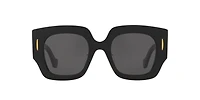 Anagram Lw40129U