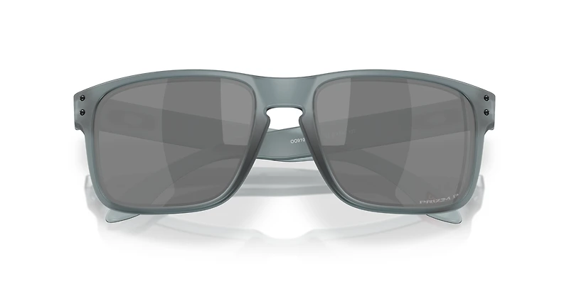 Holbrook™
