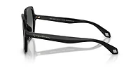 AR8193U