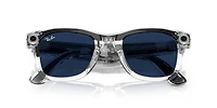 Ray-Ban Meta (Gen 1) Wayfarer