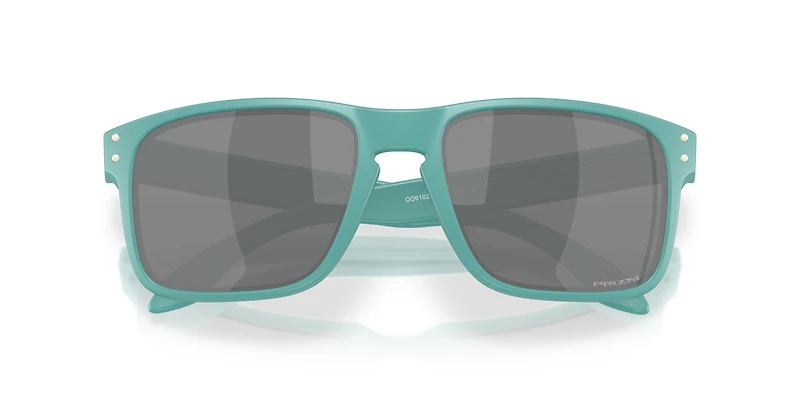 Holbrook™ Pacific Trail Collection