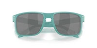 Holbrook™ Pacific Trail Collection