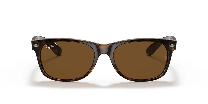 New Wayfarer Classic