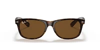 New Wayfarer Classic