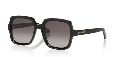 Diormidnight S4I