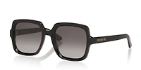 Diormidnight S4I