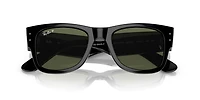 Mega Wayfarer