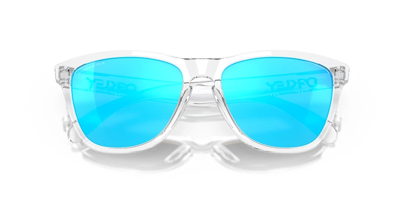 Frogskins™