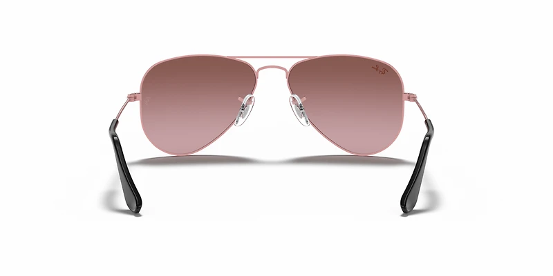 Aviator Kids