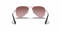 Aviator Kids