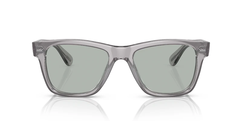 OV5393SF Oliver Sun-F