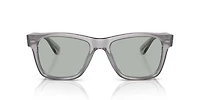 OV5393SF Oliver Sun-F
