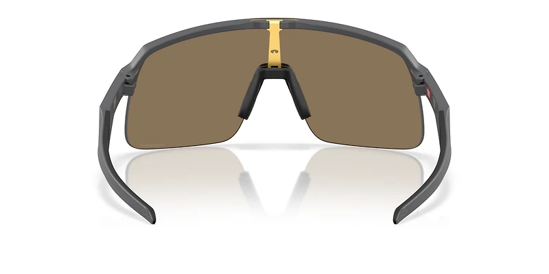 Sutro™ Lite S