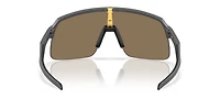 Sutro™ Lite S
