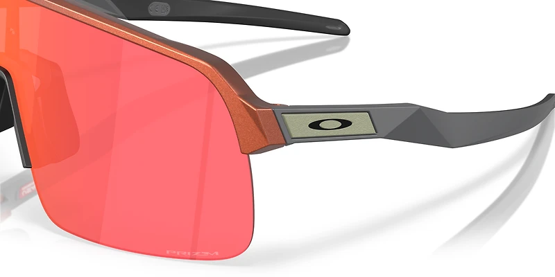 Sutro Lite (Low Bridge Fit) Forge Collection