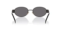 CL40235U