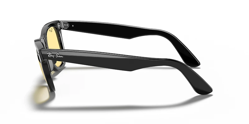 Original Wayfarer Classic