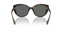 AX4111SU