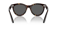 Wayfarer Way
