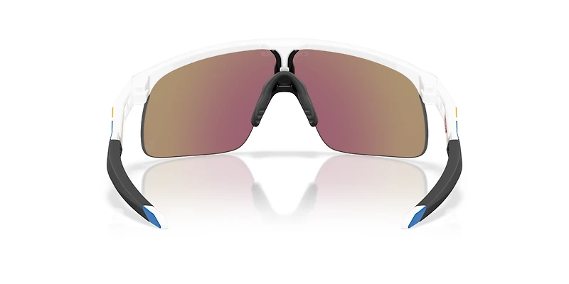 OJ9010 Los Angeles Chargers Resistor (Youth Fit)
