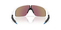 OJ9010 Los Angeles Chargers Resistor (Youth Fit)